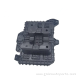 IX35 2021+ Battery Tray 37150-S6100/Q2500